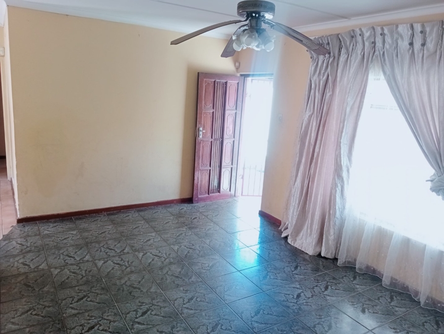 3 Bedroom Property for Sale in Mdantsane Nu 17 Eastern Cape